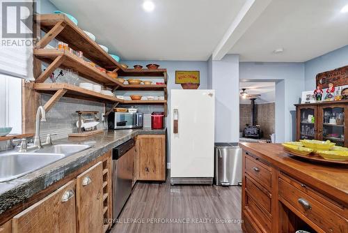 16330 Fairview Drive, North Stormont, ON 
