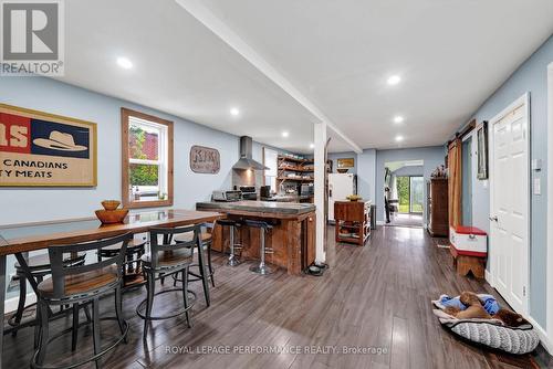 16330 Fairview Drive, North Stormont, ON 