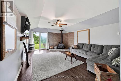 16330 Fairview Drive, North Stormont, ON 