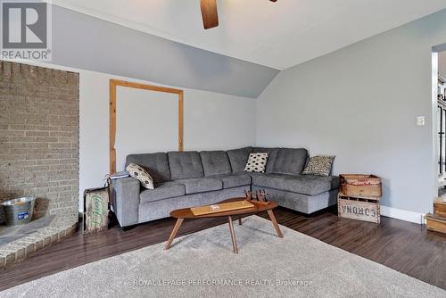 16330 Fairview Drive, North Stormont, ON 