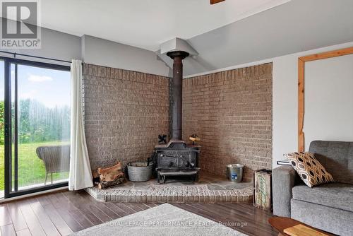 16330 Fairview Drive, North Stormont, ON 