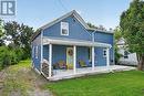 16330 Fairview Drive, North Stormont, ON 