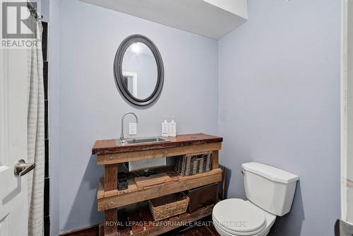 16330 Fairview Drive, North Stormont, ON 