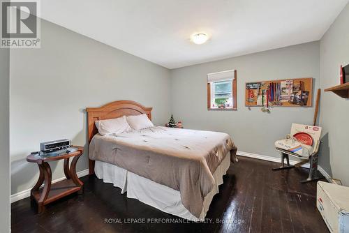 16330 Fairview Drive, North Stormont, ON 