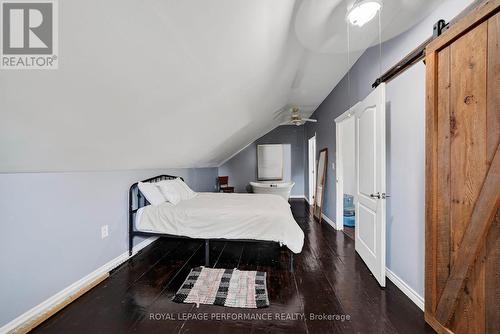 16330 Fairview Drive, North Stormont, ON 