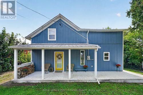 16330 Fairview Drive, North Stormont, ON 