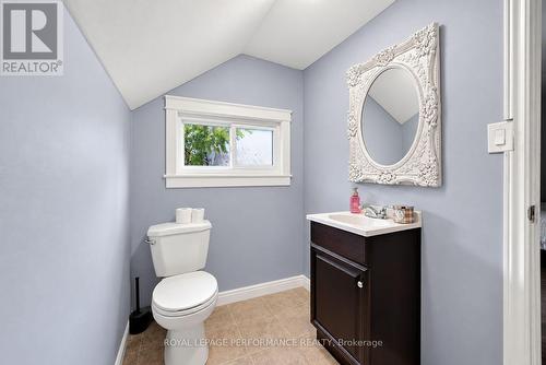 virtually staged - 16330 Fairview Drive, North Stormont, ON 