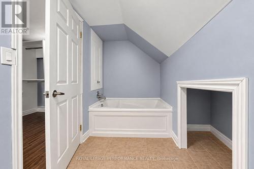 virtually staged - 16330 Fairview Drive, North Stormont, ON 
