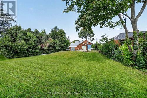 16330 Fairview Drive, North Stormont, ON 