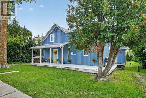 16330 Fairview Drive, North Stormont, ON 