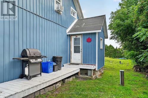 16330 Fairview Drive, North Stormont, ON 