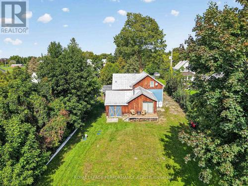 16330 Fairview Drive, North Stormont, ON 