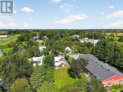 16330 Fairview Drive, North Stormont, ON 