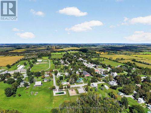 16330 Fairview Drive, North Stormont, ON 