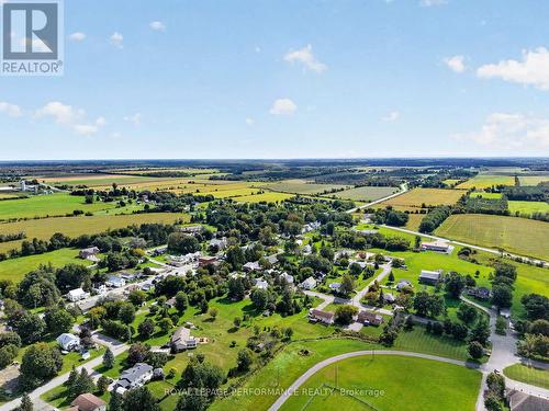 16330 Fairview Drive, North Stormont, ON 