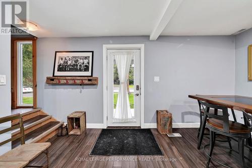 16330 Fairview Drive, North Stormont, ON 