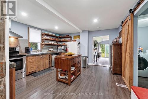16330 Fairview Drive, North Stormont, ON 