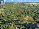 Boundary Road Land, Paddockwood Rm No. 520, SK 