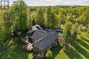 7 Rolling Meadow Drive, Caledon, ON 