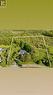 7 Rolling Meadow Drive, Caledon, ON 