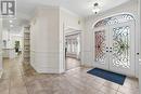 7 Rolling Meadow Drive, Caledon, ON 