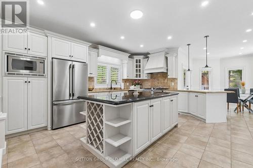 7 Rolling Meadow Drive, Caledon, ON 