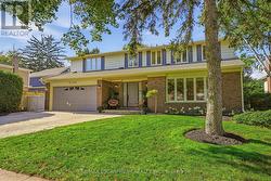 4159 SPRUCE AVENUE  Burlington, ON L7L 1K8