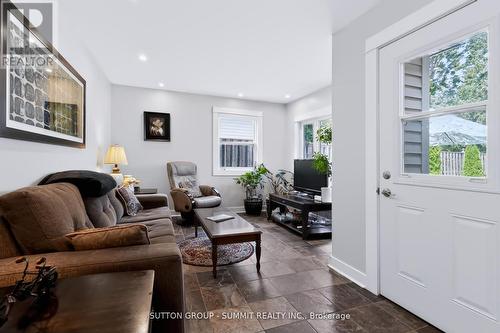 659 Cherrywood Drive, Burlington, ON 
