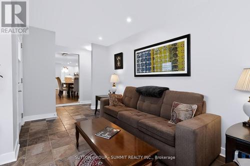 659 Cherrywood Drive, Burlington, ON 