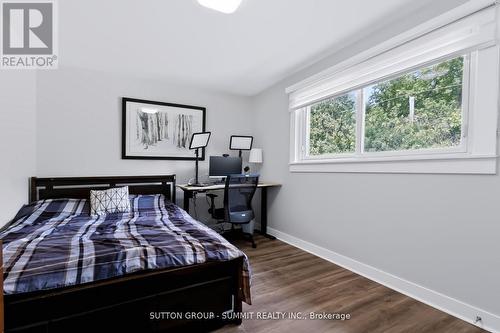 659 Cherrywood Drive, Burlington, ON 