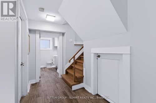 659 Cherrywood Drive, Burlington, ON 