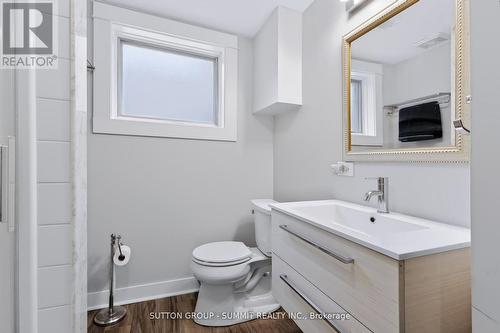 659 Cherrywood Drive, Burlington, ON 