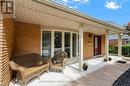 659 Cherrywood Drive, Burlington, ON 