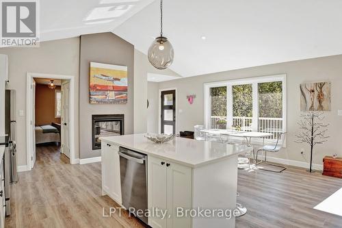 9 12Th Avenue, South Bruce Peninsula, ON 