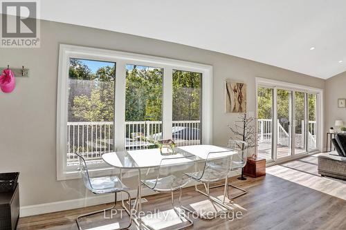 9 12Th Avenue, South Bruce Peninsula, ON 
