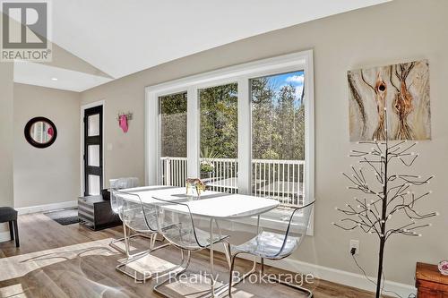9 12Th Avenue, South Bruce Peninsula, ON 
