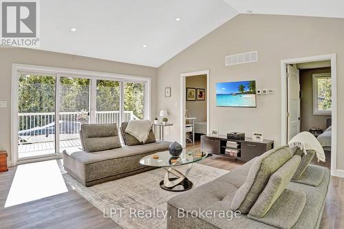 9 12Th Avenue, South Bruce Peninsula, ON 