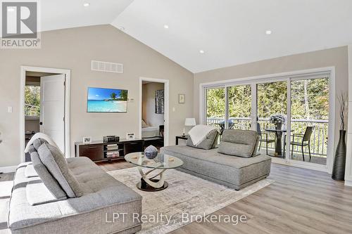 9 12Th Avenue, South Bruce Peninsula, ON 