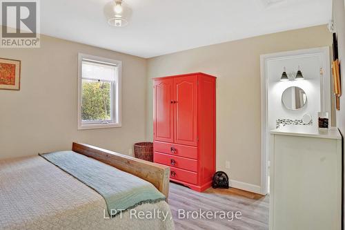 9 12Th Avenue, South Bruce Peninsula, ON 