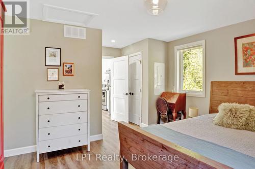 9 12Th Avenue, South Bruce Peninsula, ON 