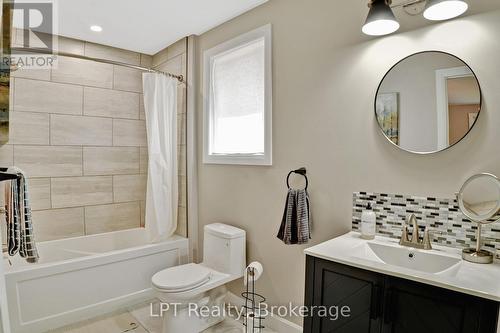 9 12Th Avenue, South Bruce Peninsula, ON 