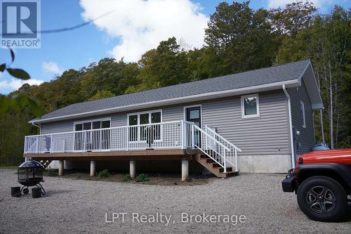 9 12Th Avenue, South Bruce Peninsula, ON 