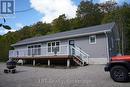 9 12Th Avenue, South Bruce Peninsula, ON 