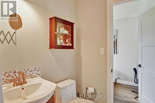 9 12Th Avenue, South Bruce Peninsula, ON 