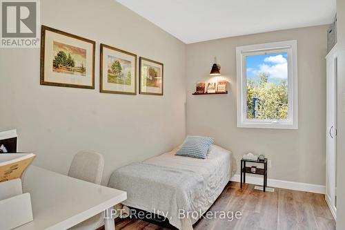 9 12Th Avenue, South Bruce Peninsula, ON 