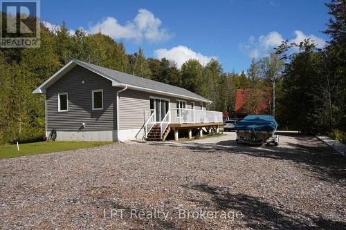 9 12Th Avenue, South Bruce Peninsula, ON 