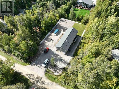 9 12Th Avenue, South Bruce Peninsula, ON 