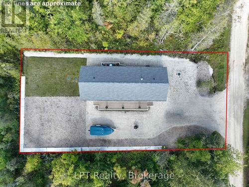 9 12Th Avenue, South Bruce Peninsula, ON 