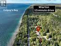 9 12Th Avenue, South Bruce Peninsula, ON 