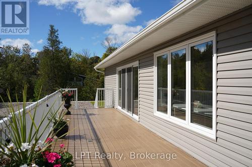 9 12Th Avenue, South Bruce Peninsula, ON 